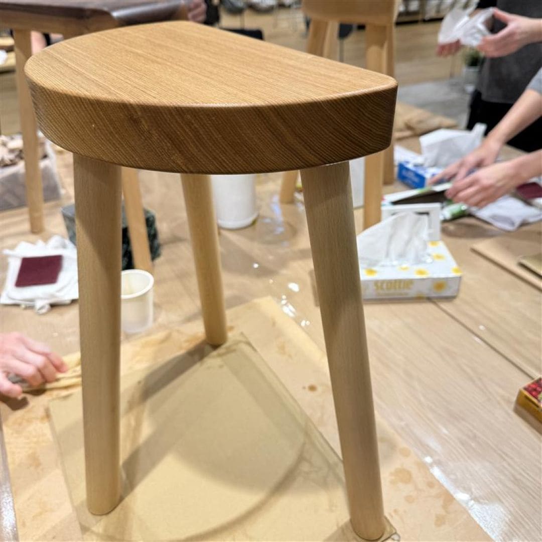 神戸阪急_レポート