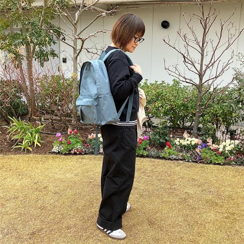 撥水ジャケット