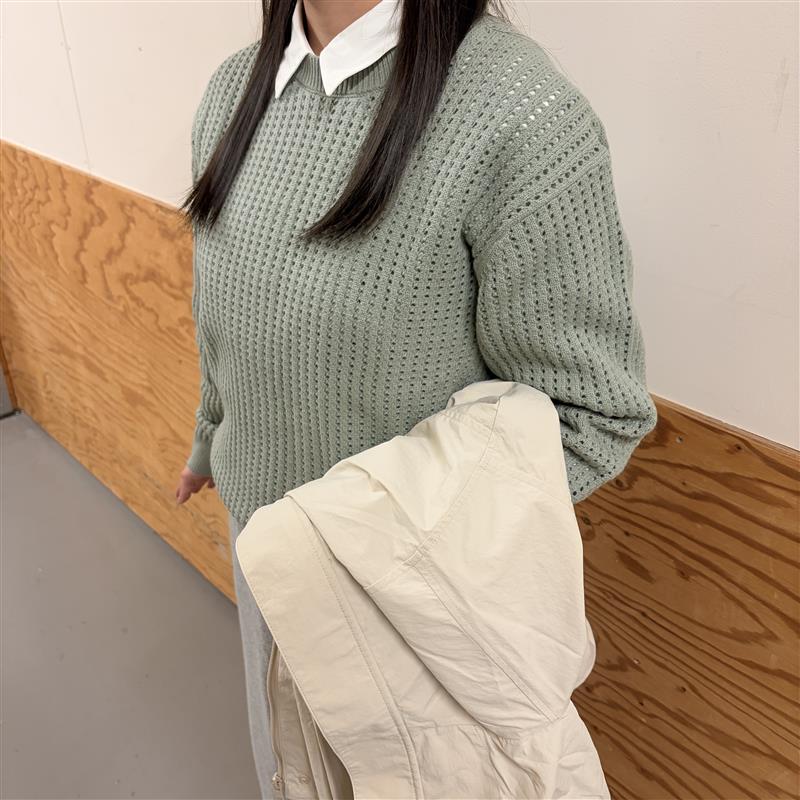 【ららぽーと豊洲】