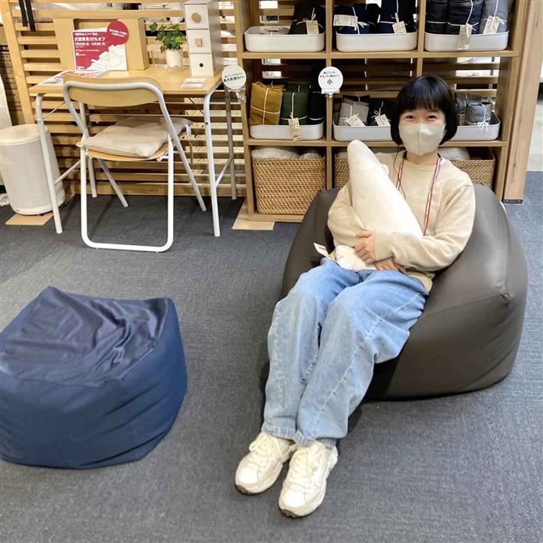 【ゆめタウン姫路】ただいま大型家具10％オフ開催中