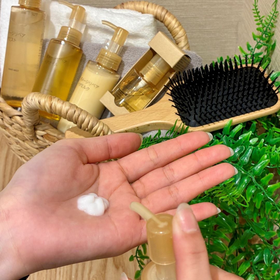 【ブルメール舞多聞】