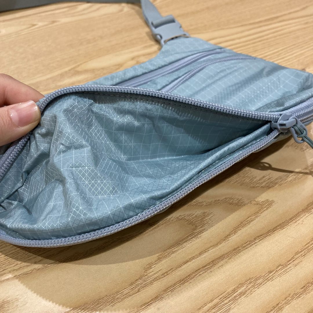 ミニショルダー