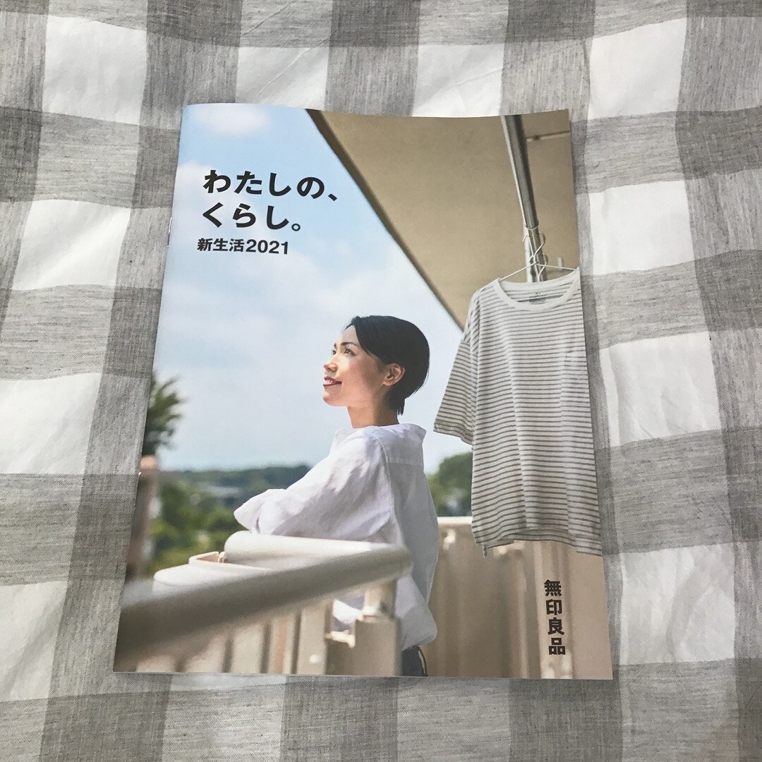 【フェアモール福井】気持ち良く、清潔に。