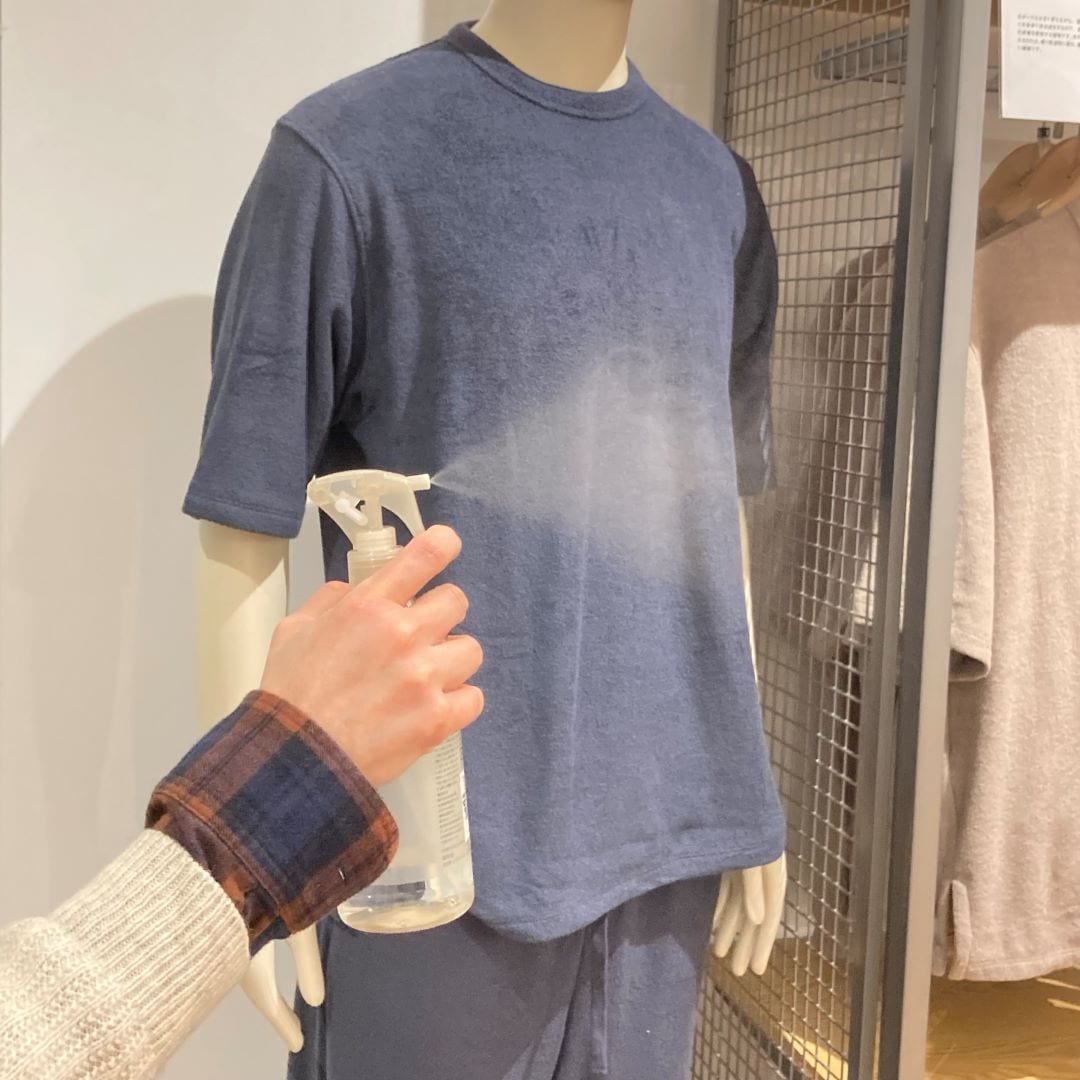 【ブルメール舞多聞】お知らせ