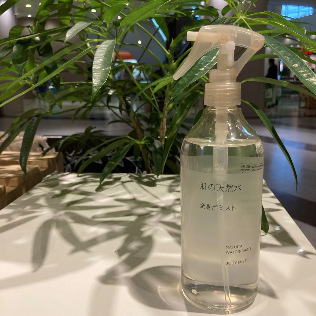 【ブルメール舞多聞】お知らせ