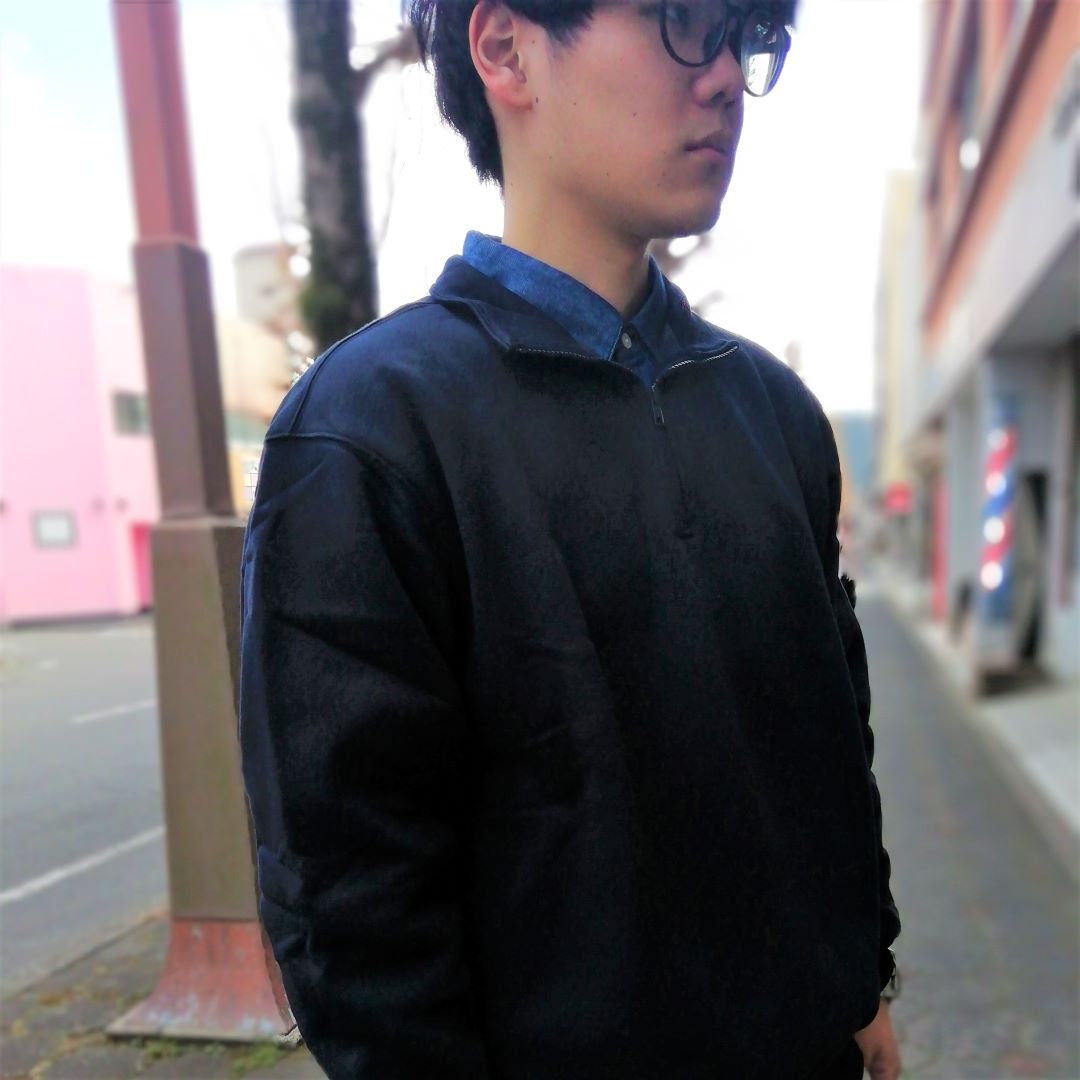 【山口】スタッフスナップ