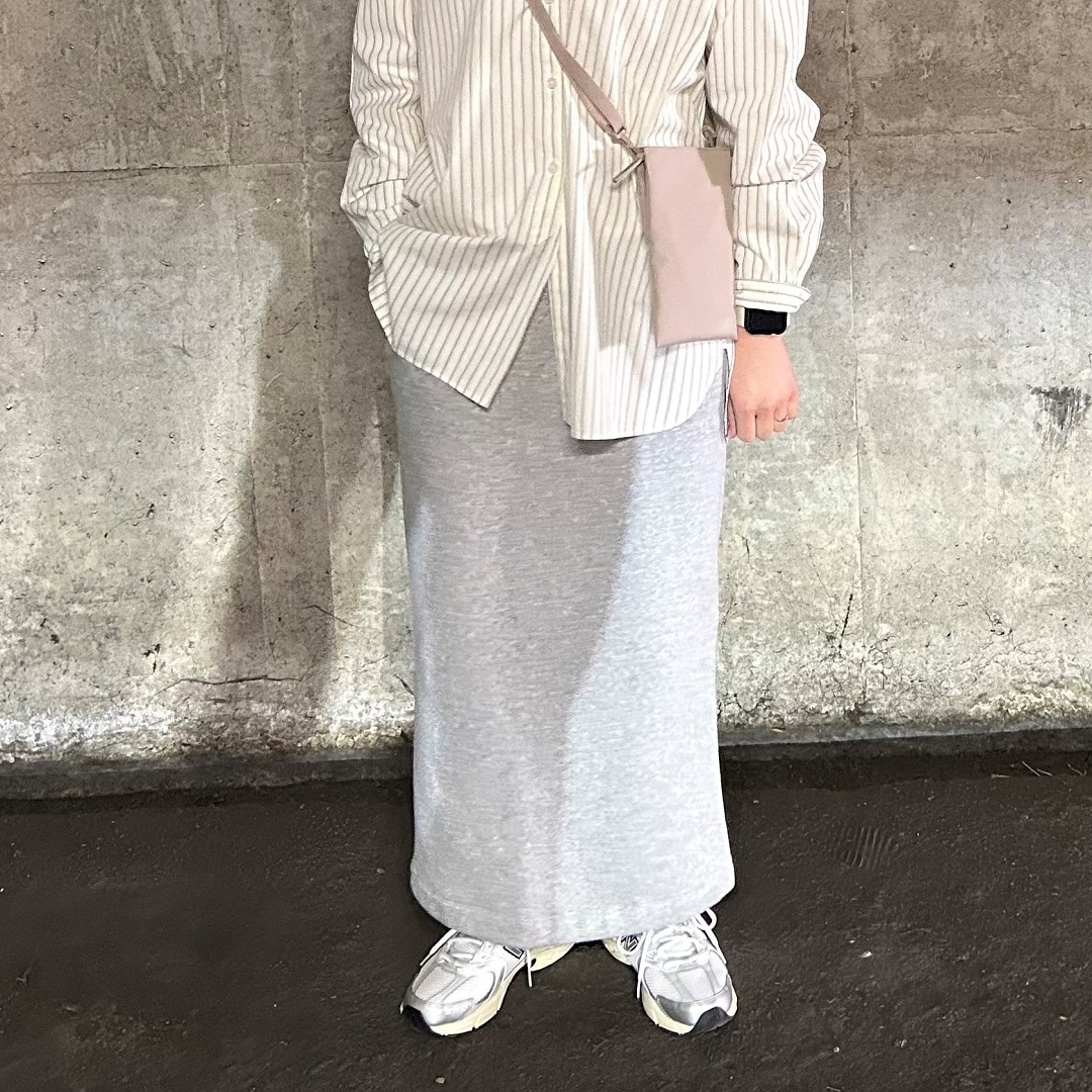 【ゆめタウン高松】スカート