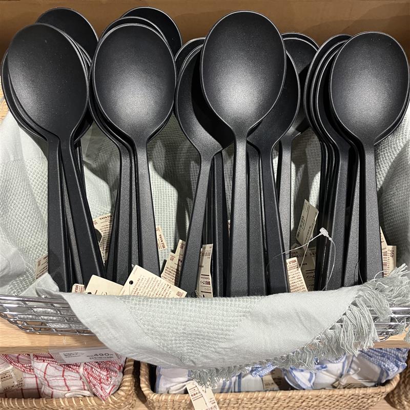 キッチングッズ②