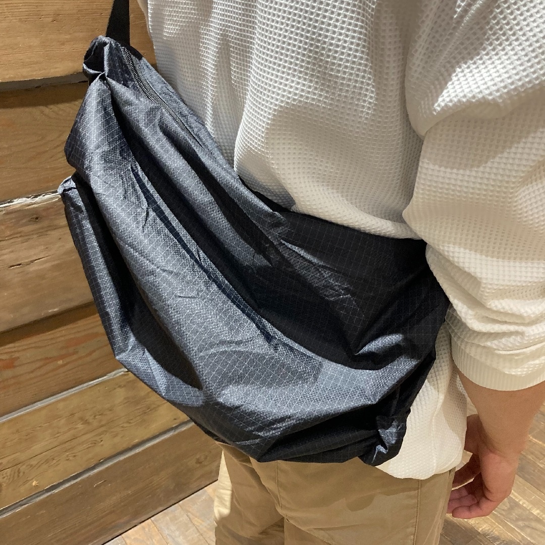 無印良品キャナルシティ博多