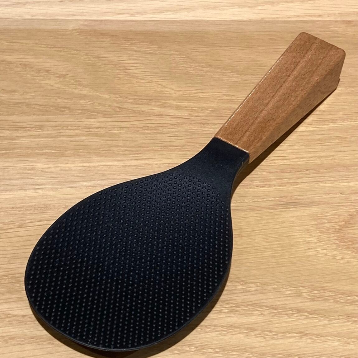 046832 260213 05.04.jp