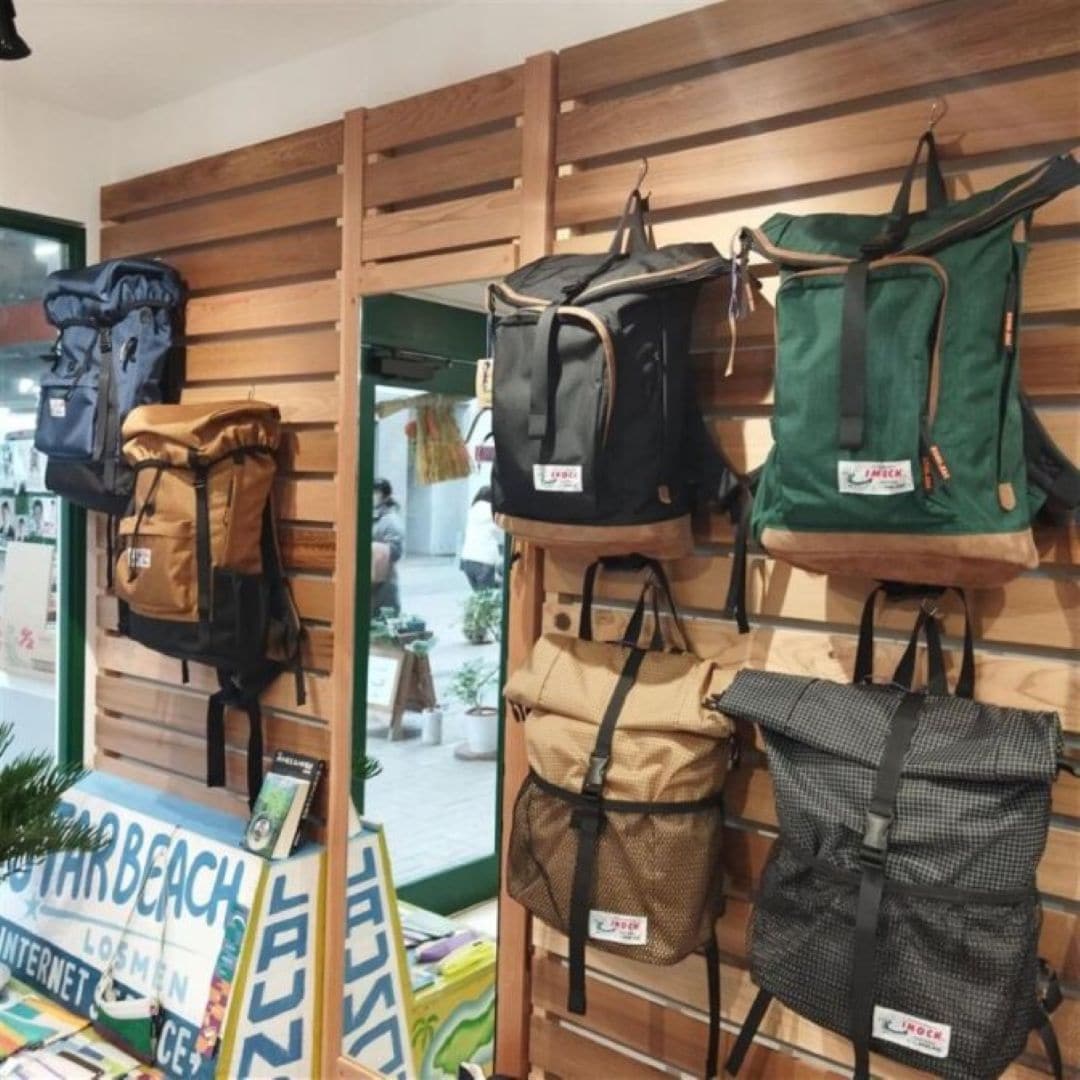 【神戸阪急】左がわ