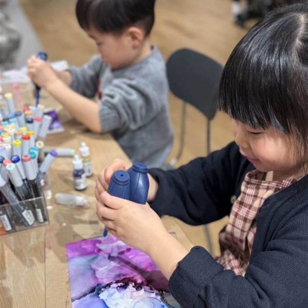 神戸阪急_レポート