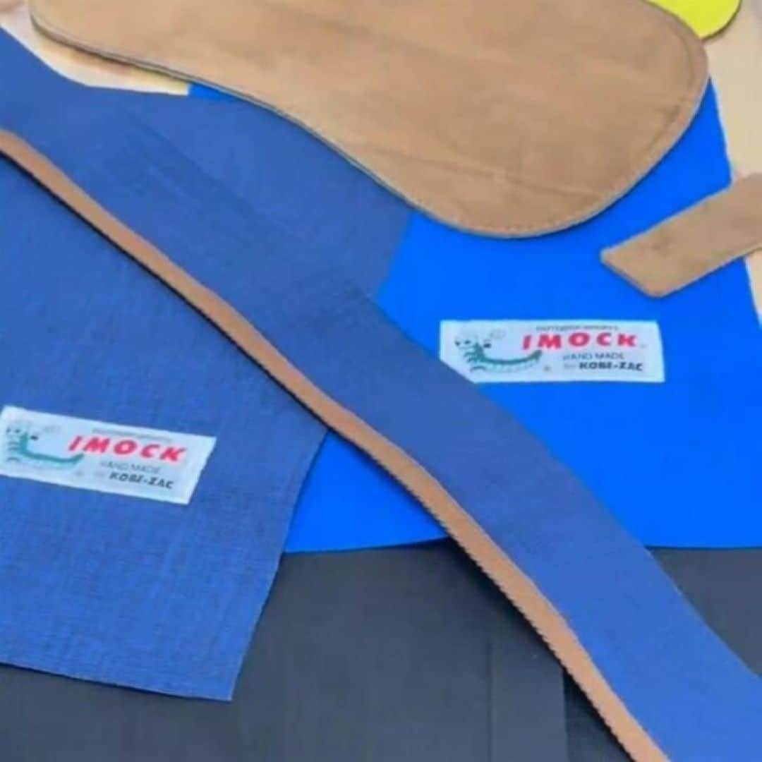 【神戸阪急】きじ