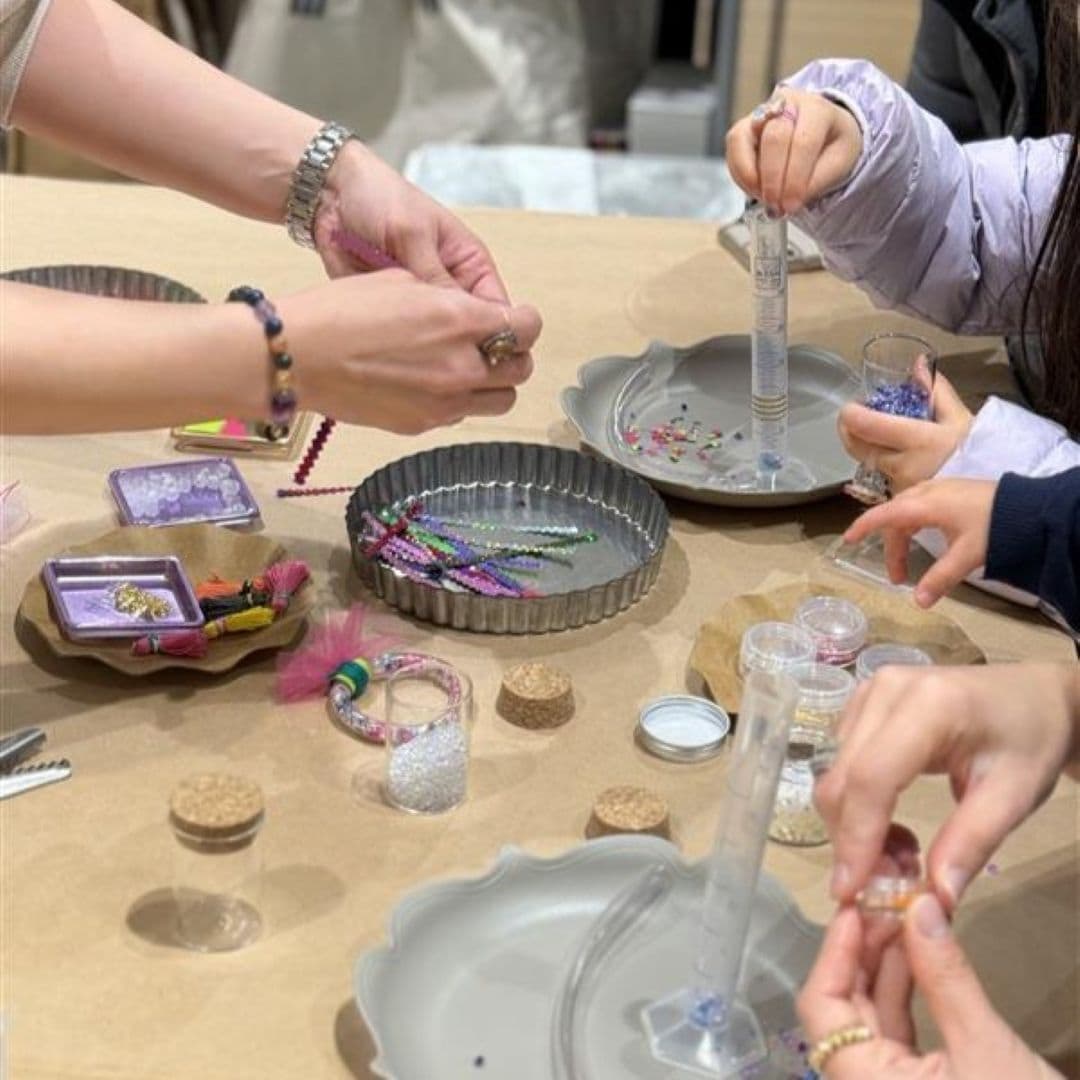 神戸阪急_レポート