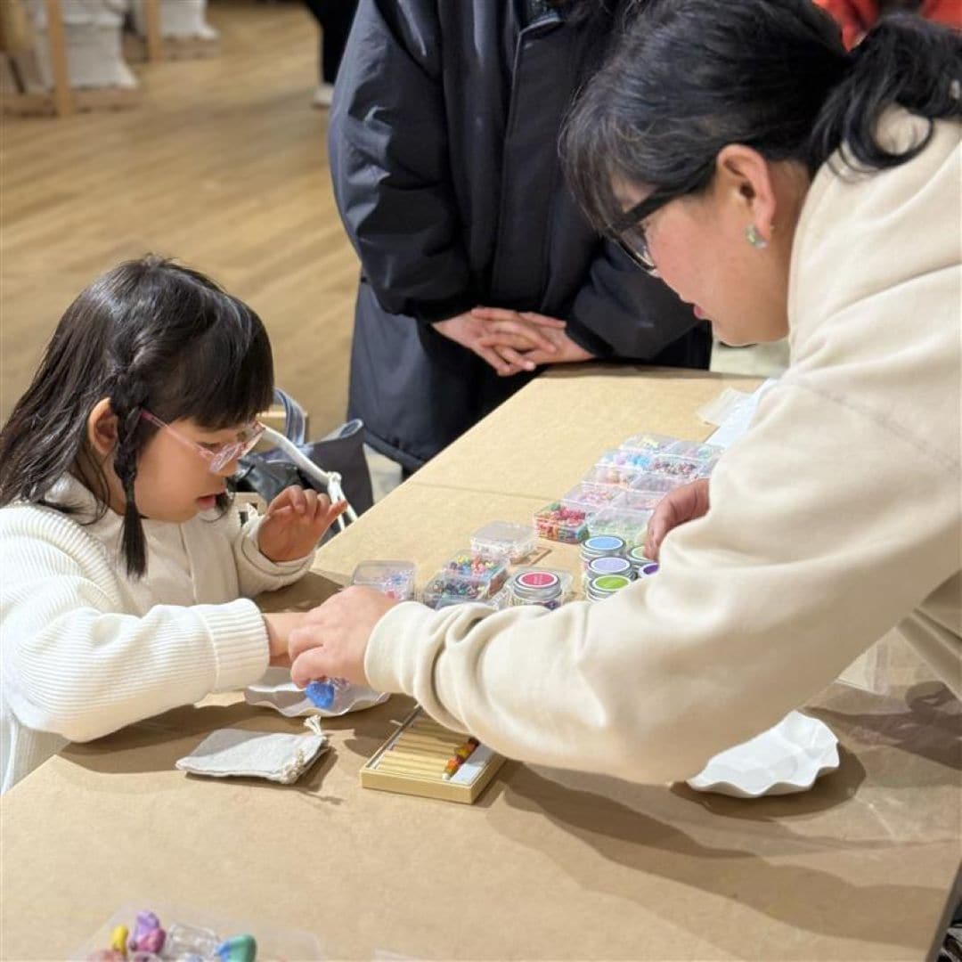 神戸阪急_レポート