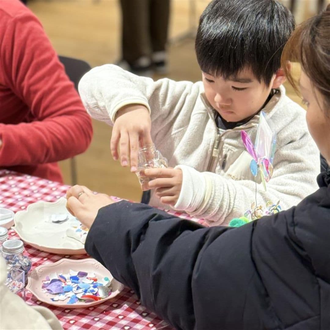 神戸阪急_レポート