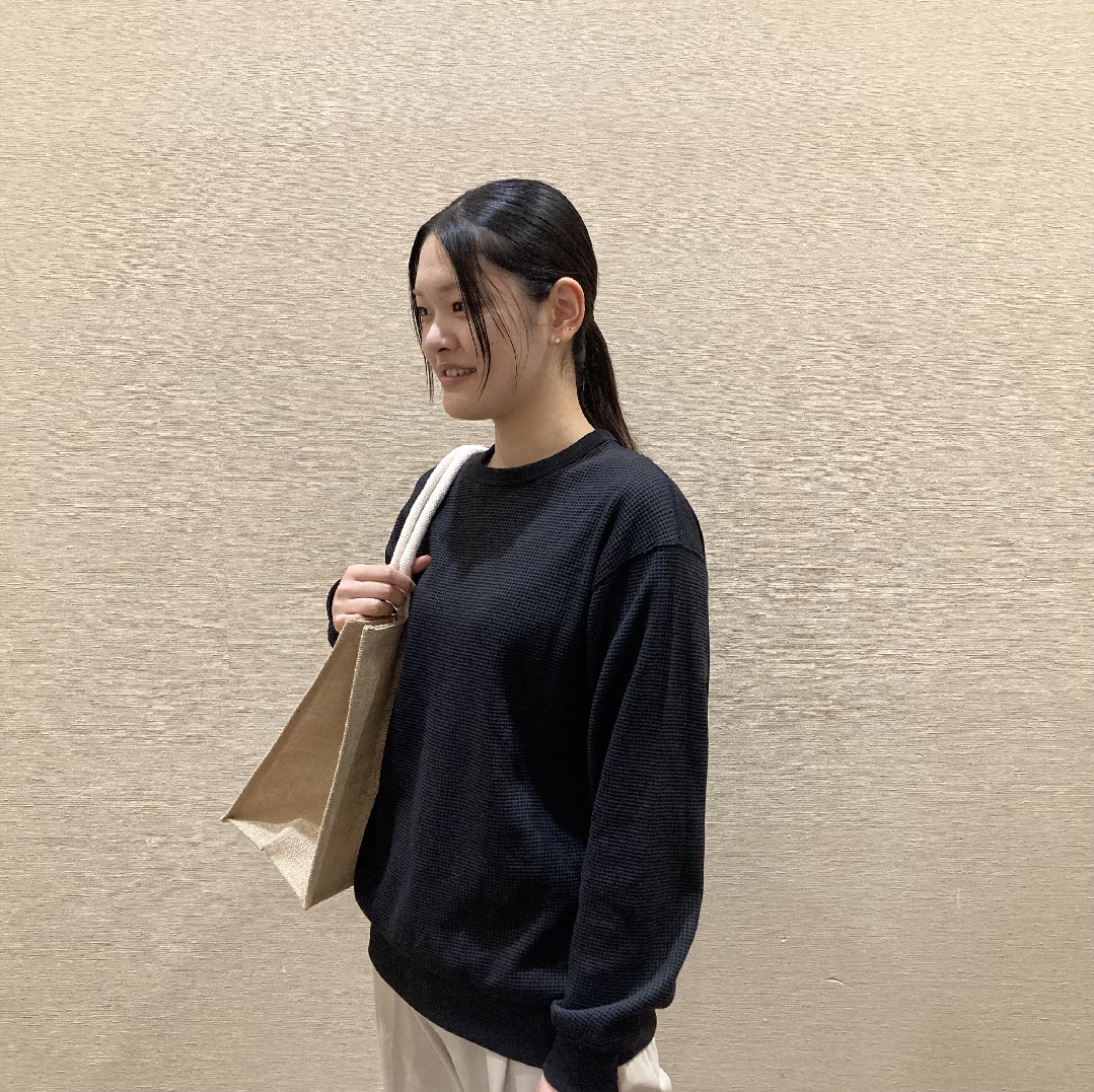 【イオンモール都城駅前】無印良品週間7日目！