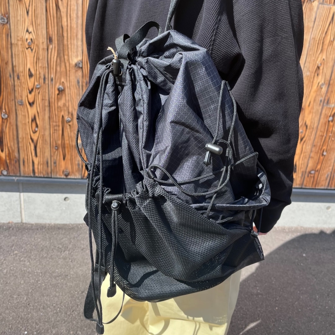 046876＿260217＿16