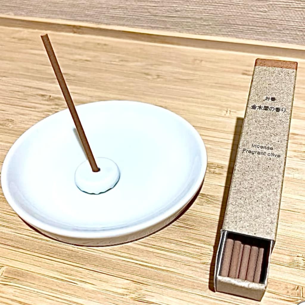 良品週間ヘルビ