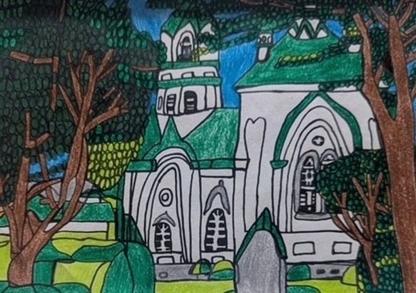 【シエスタハコダテ】「Borderless Art Liaison & UniSon Empowerment HAKODATE アート展」