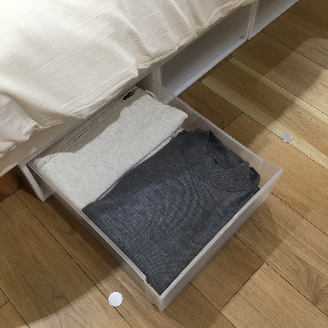 【近鉄四日市】スタッフのおすすめ