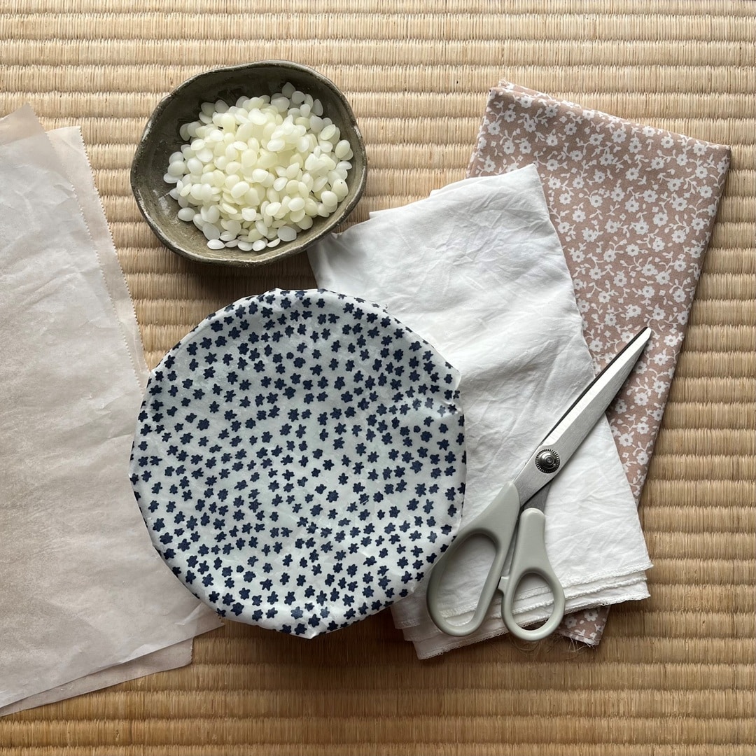 061770_20260212_00_01