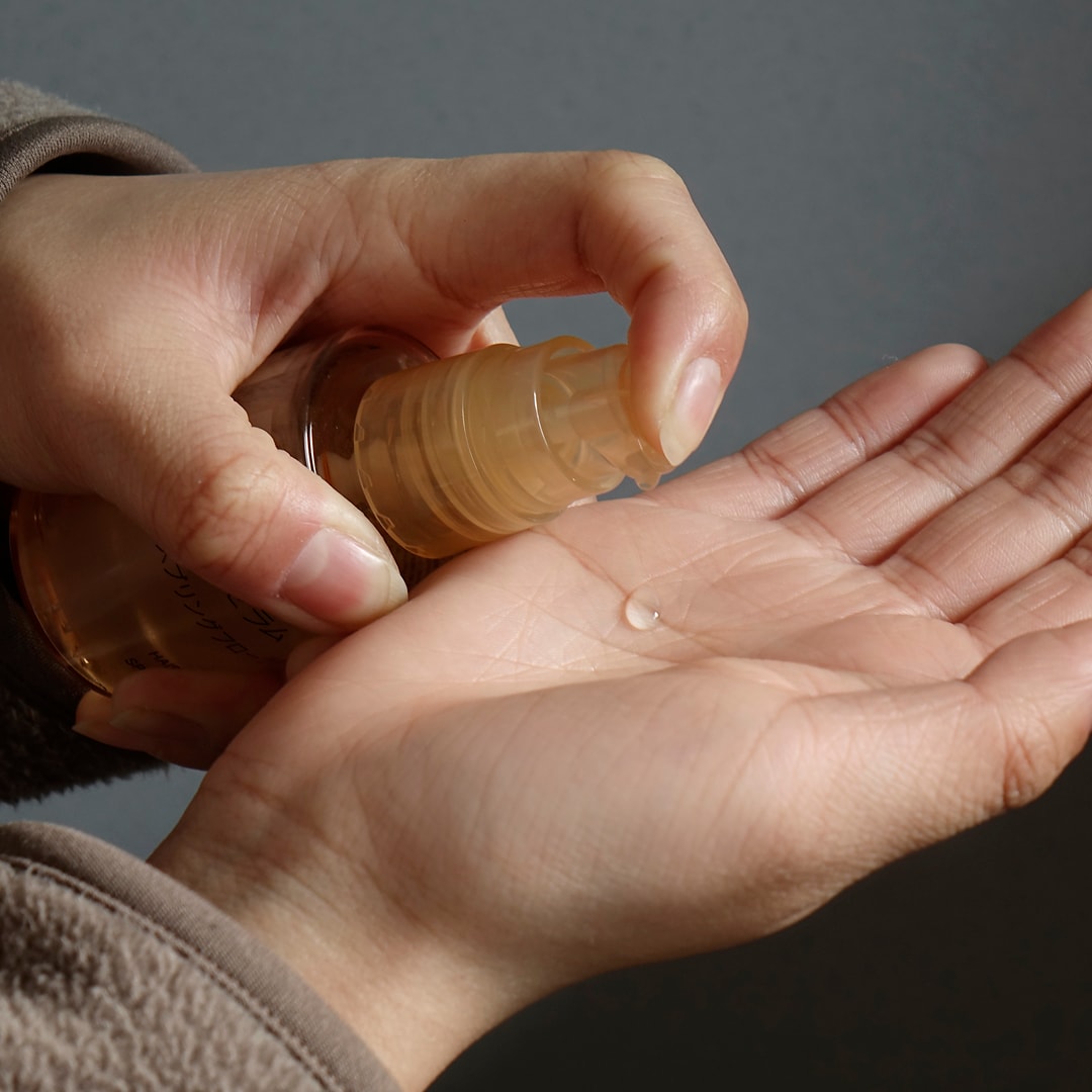 【マルナカスーパーセンター宇多津】