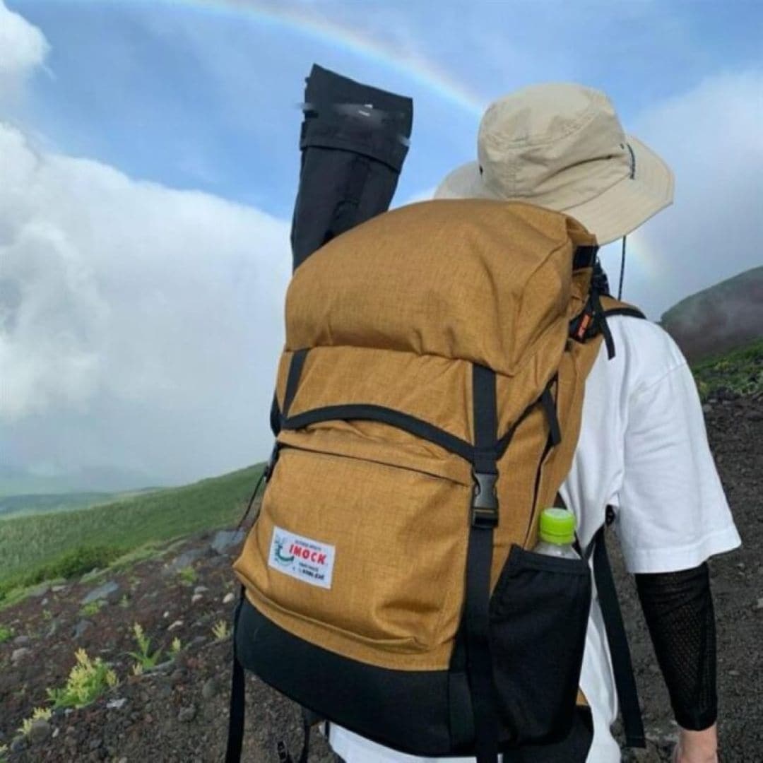 【神戸阪急】せおって