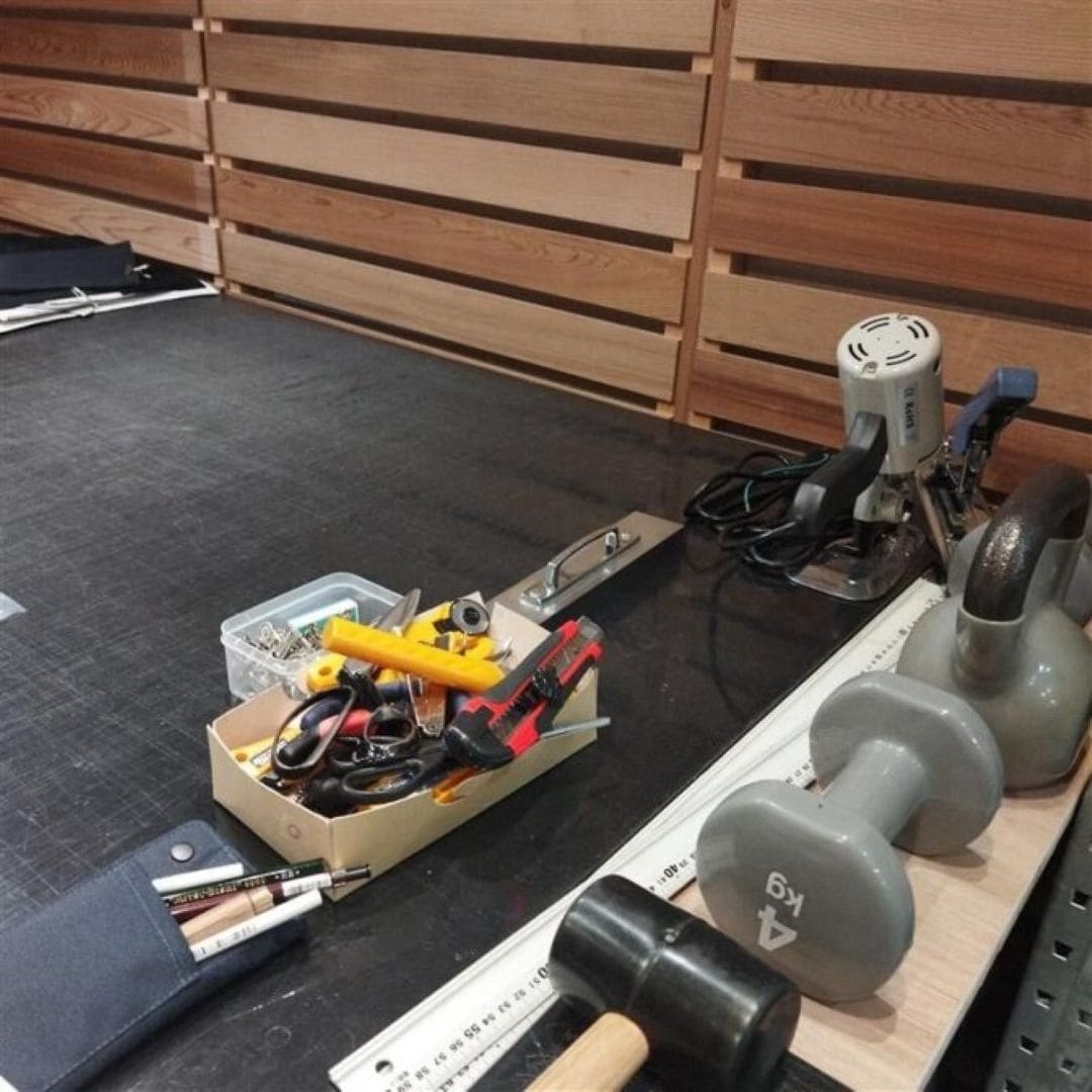 【神戸阪急】台