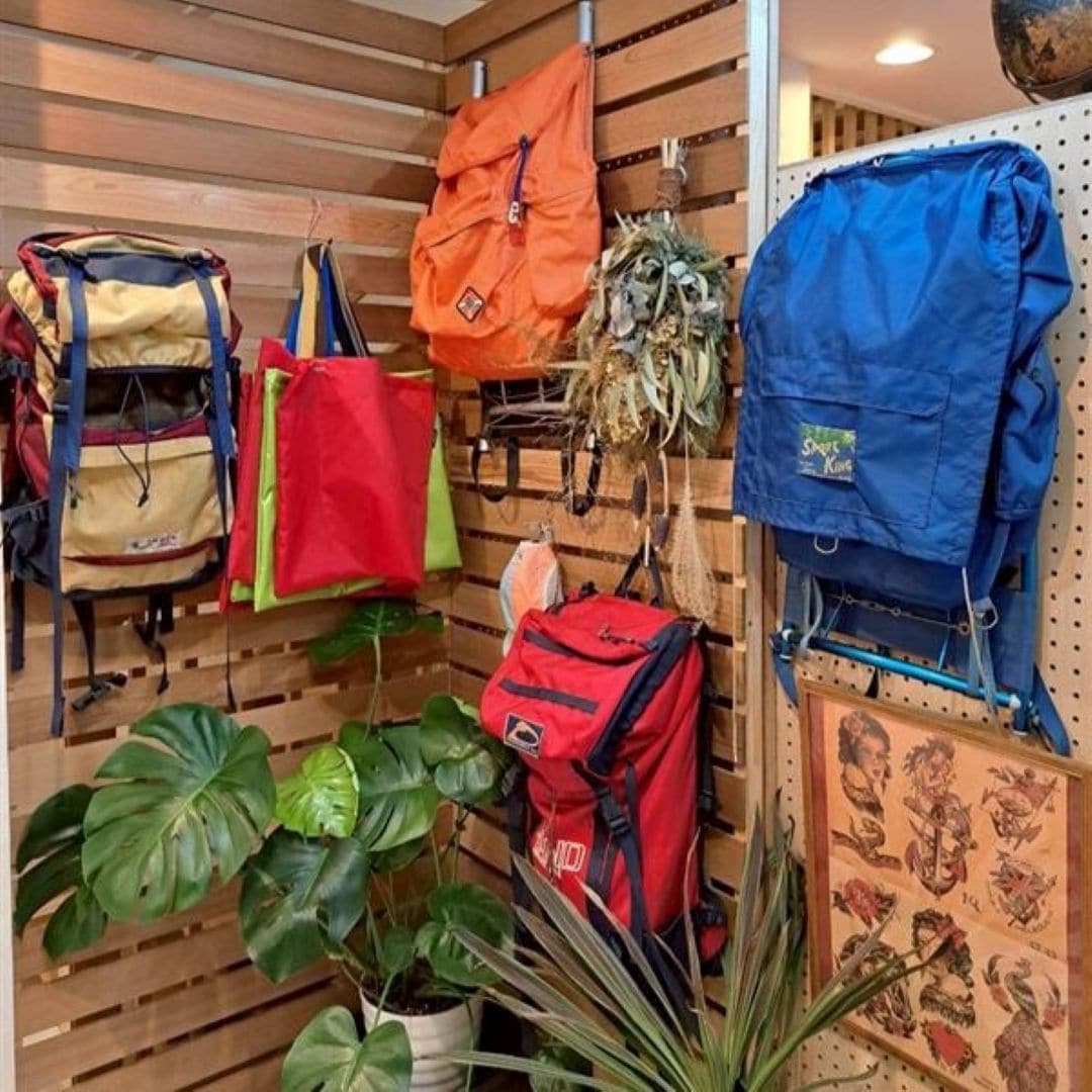 【神戸阪急】さくひん