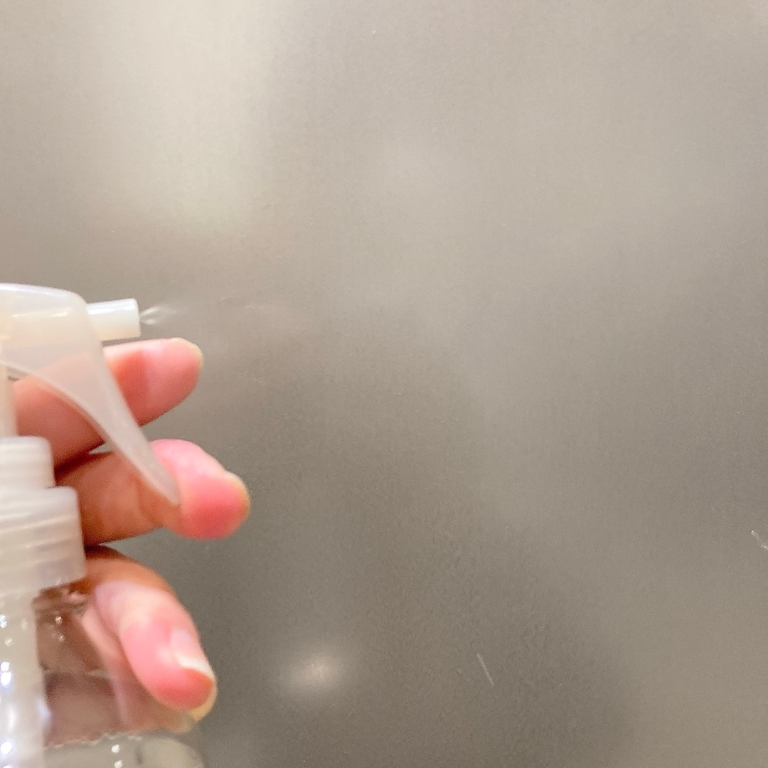 【アクアウォーク大垣】色々使える肌の天然水