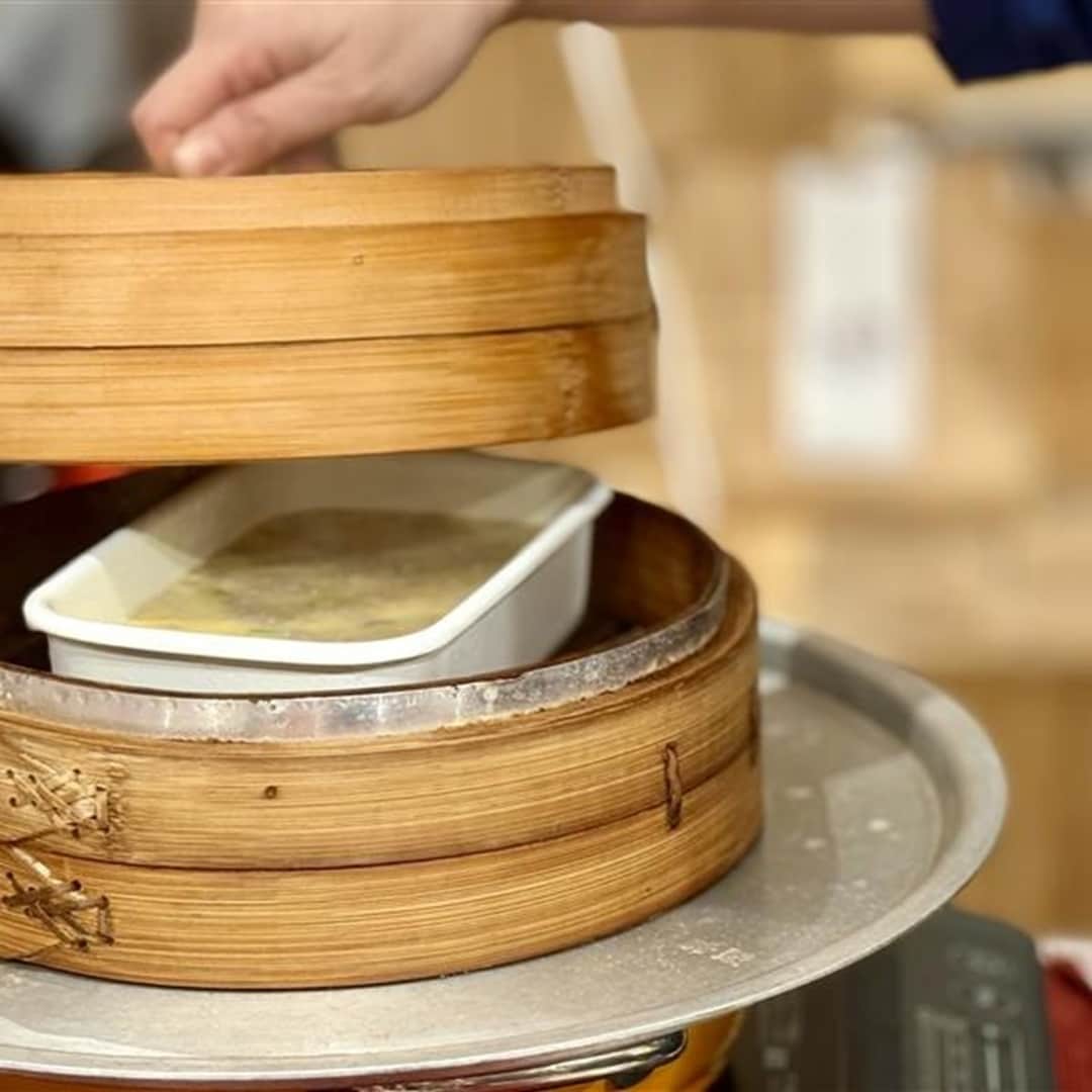 神戸阪急_せいろWS