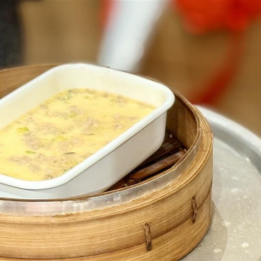 神戸阪急_せいろWS