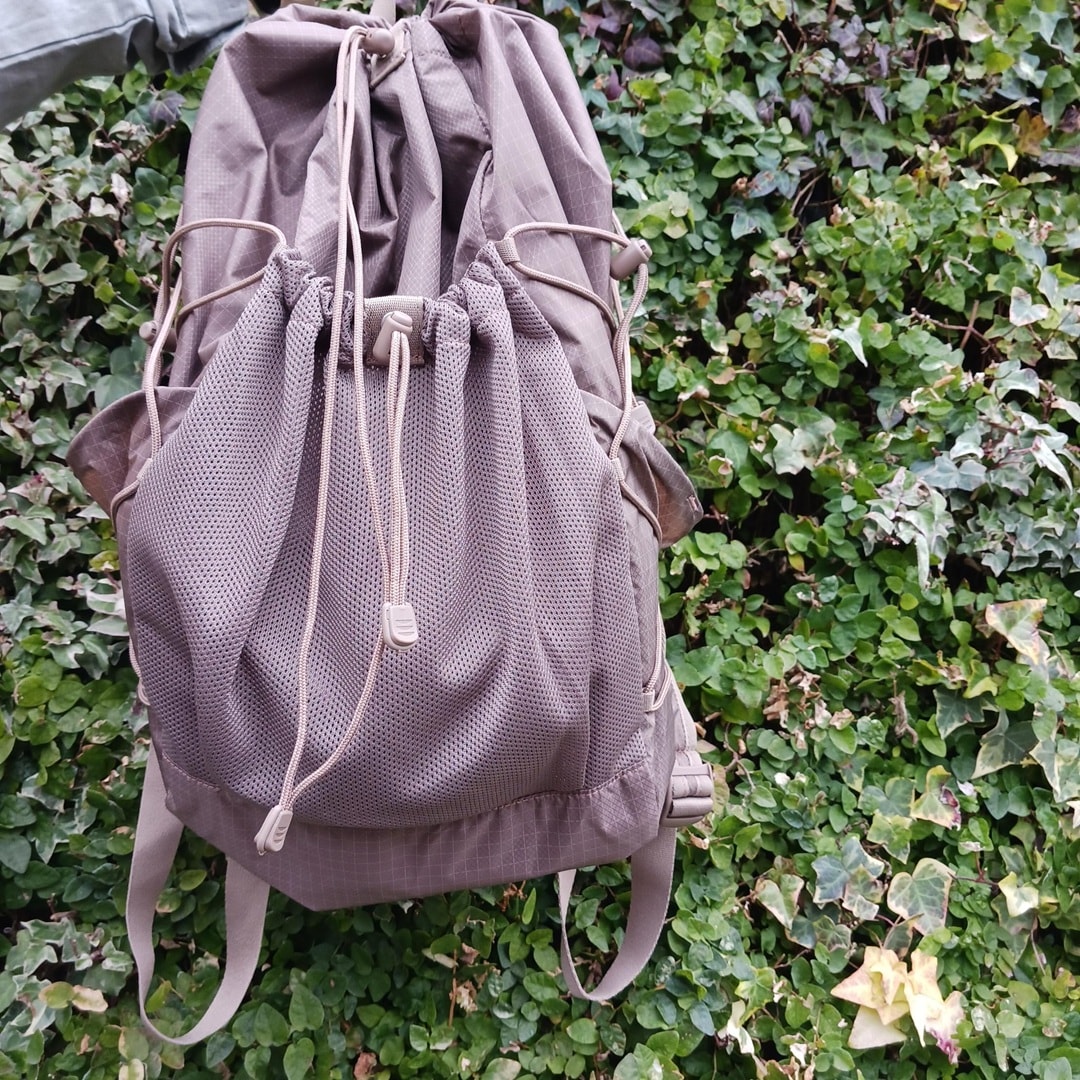 スタッフスナップ