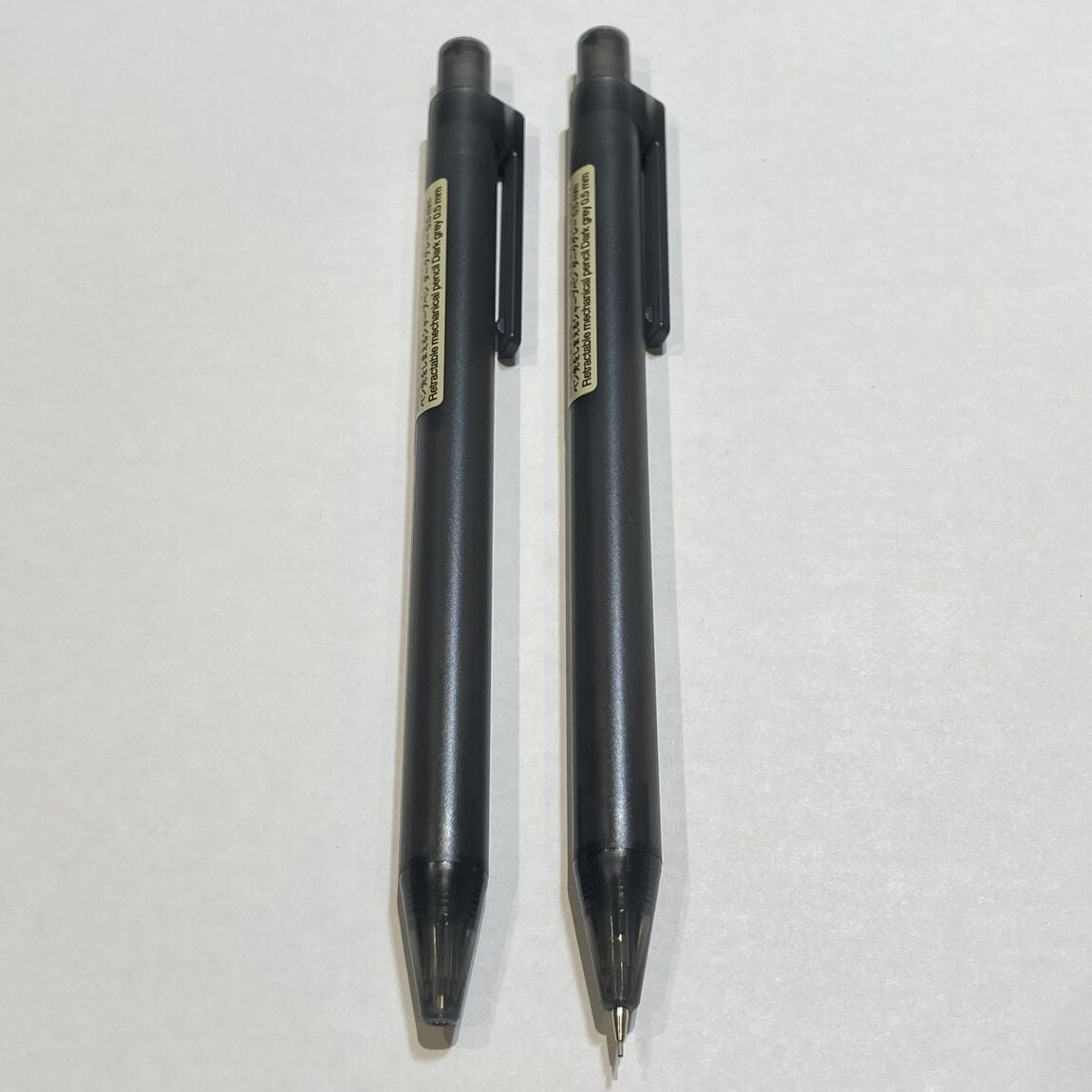 【具志川メインシティ】ダークグレーが仲間入りしました