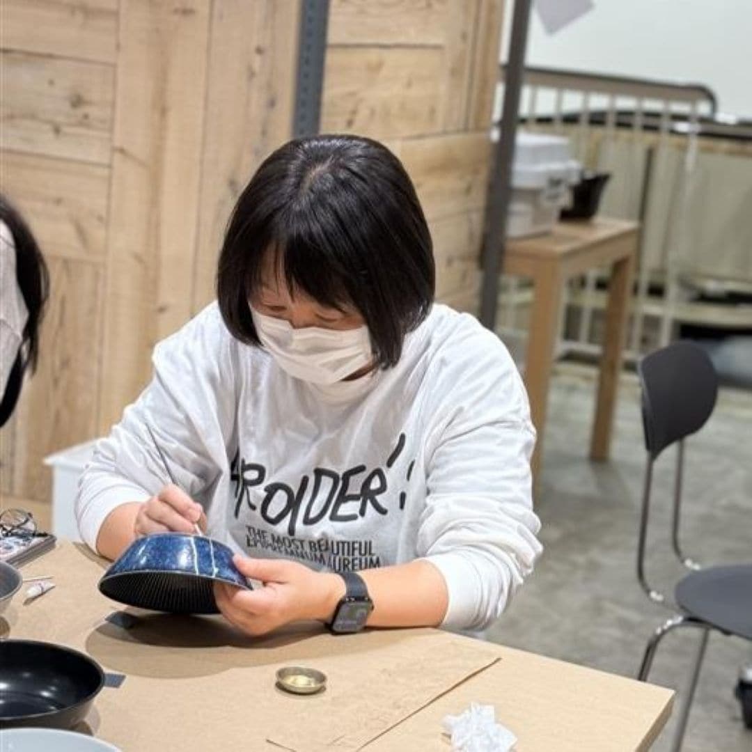 神戸阪急_レポート