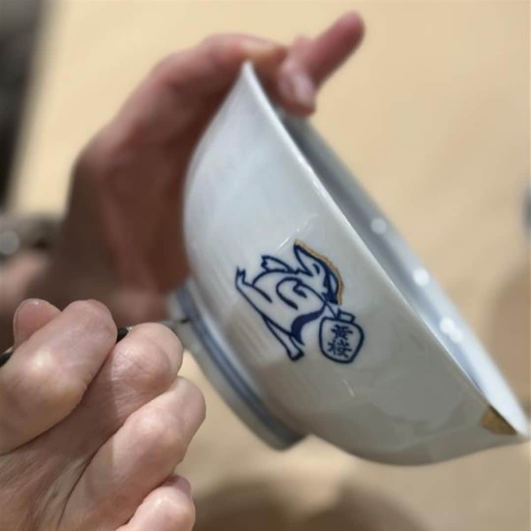 神戸阪急_レポート