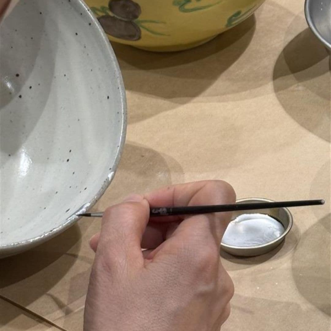 神戸阪急_レポート