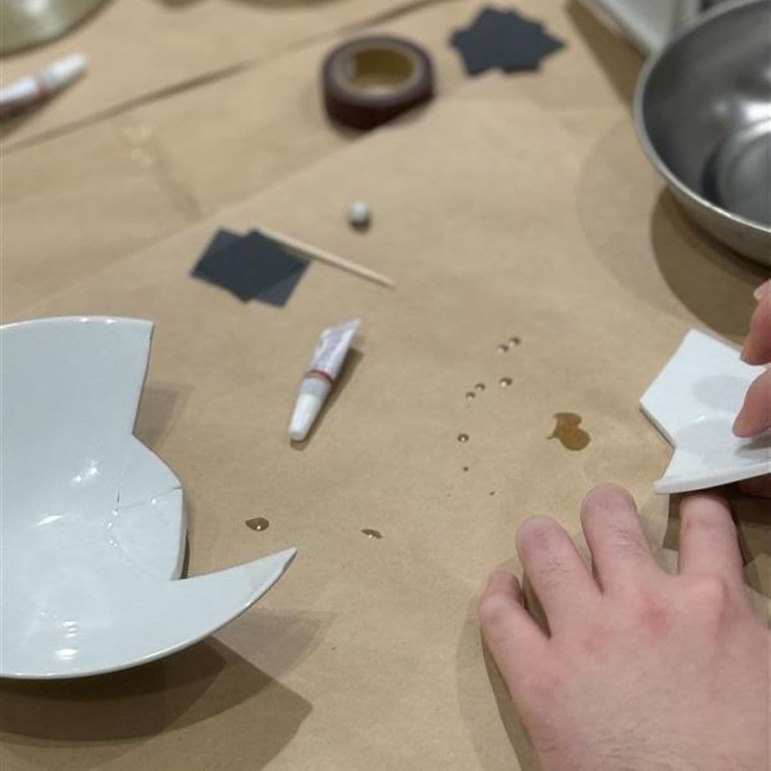 神戸阪急_レポート