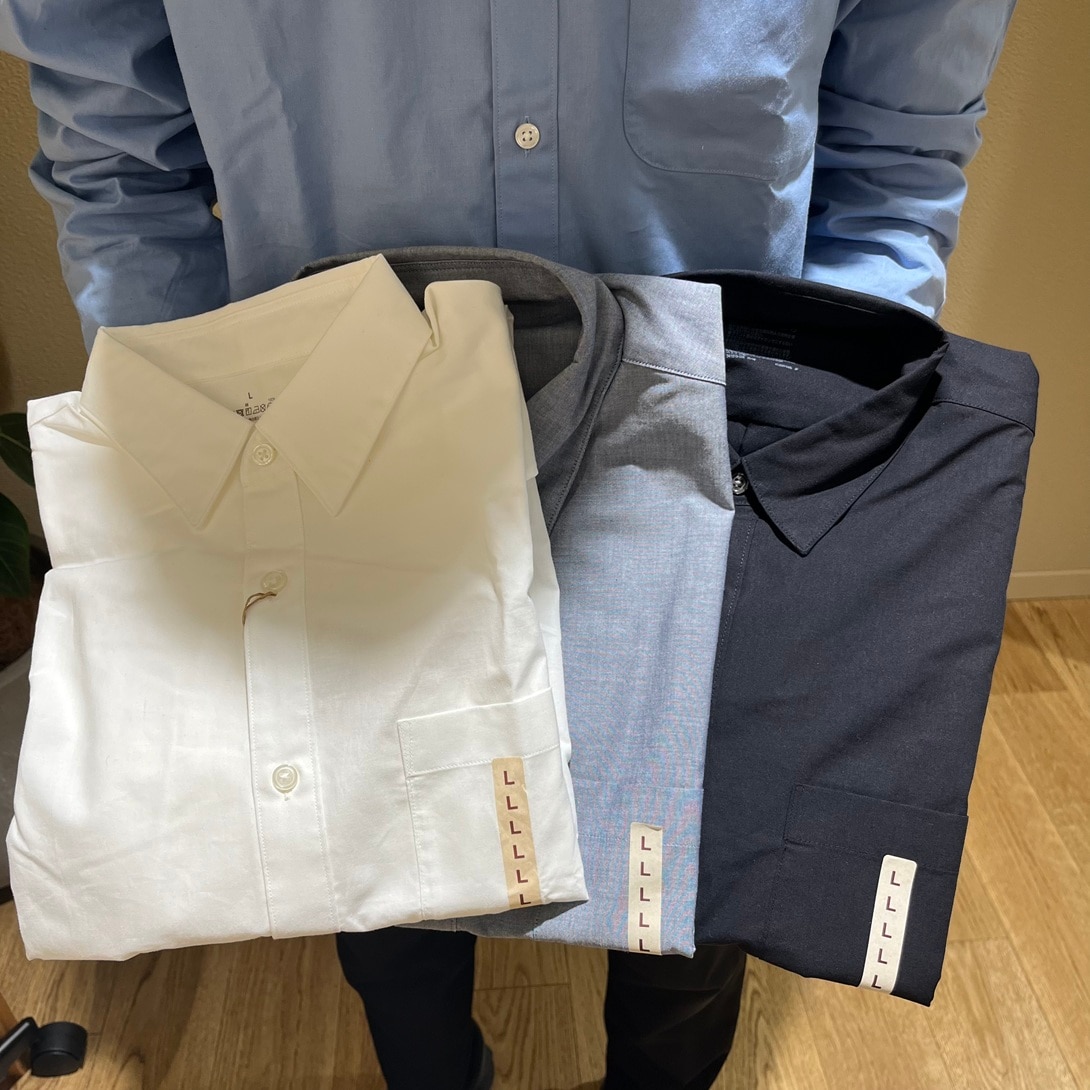 神戸阪急_カラバリ_シンプル