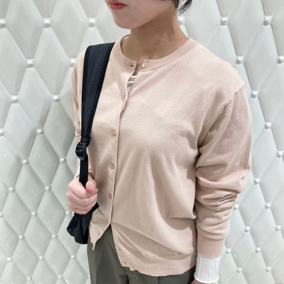 【ピオレ姫路】154㎝