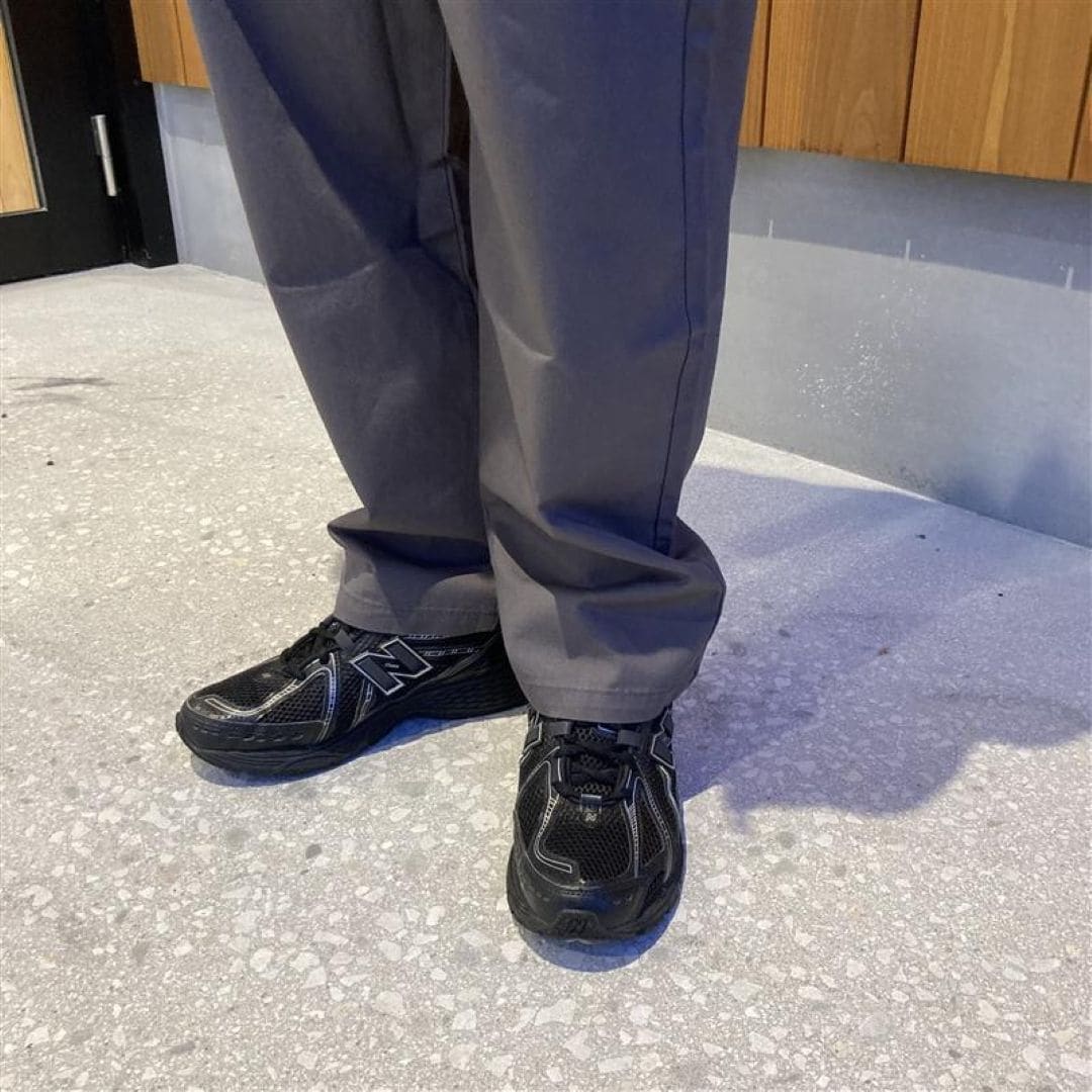 【魚津】身長172㎝