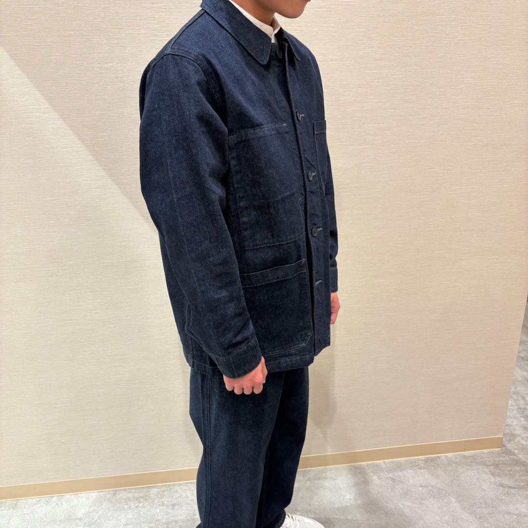 【イオンモール久御山】