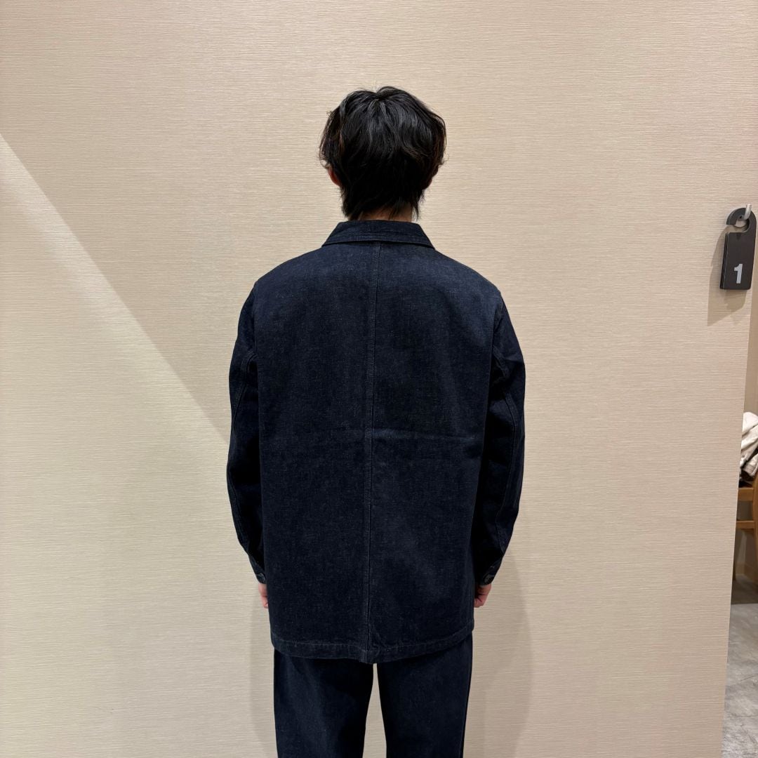 【イオンモール久御山】