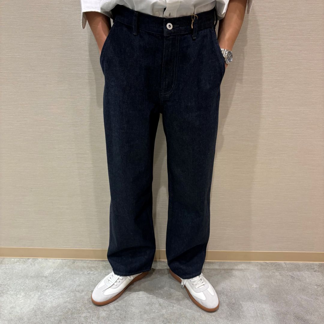 【イオンモール久御山】