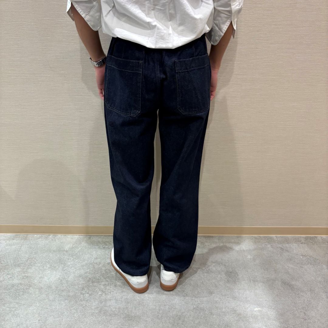 【イオンモール久御山】