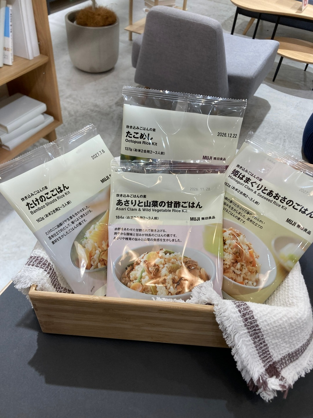 045791_20260223_01_01