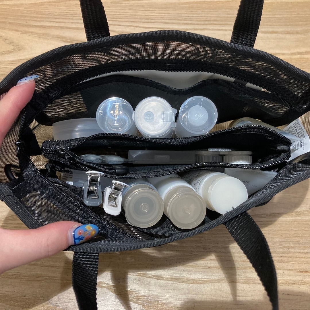 【イトーヨーカドー武蔵小金井】あっ、これ気になる。vol.11