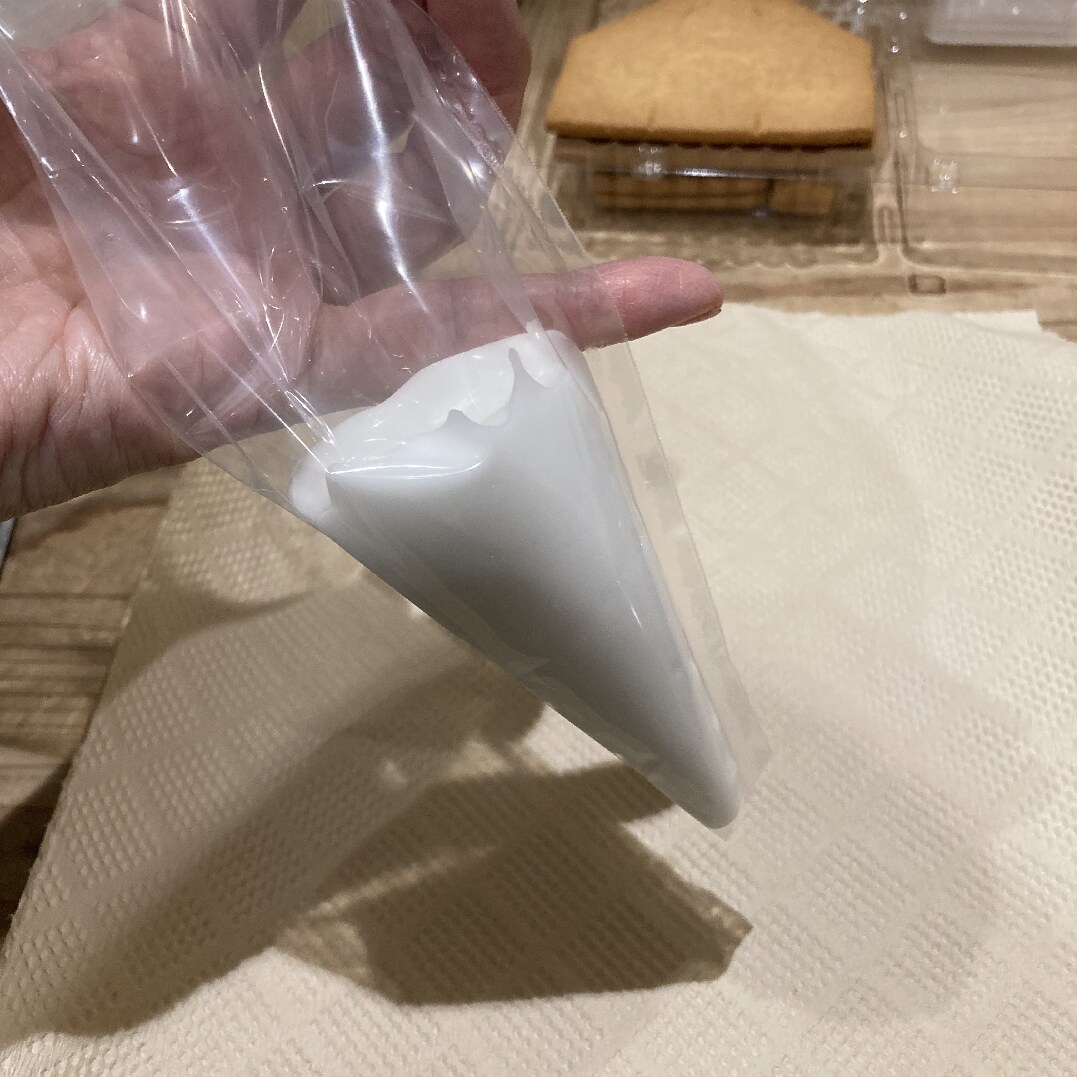 【イオンモール都城駅前】ヘクセンハウスのご紹介！