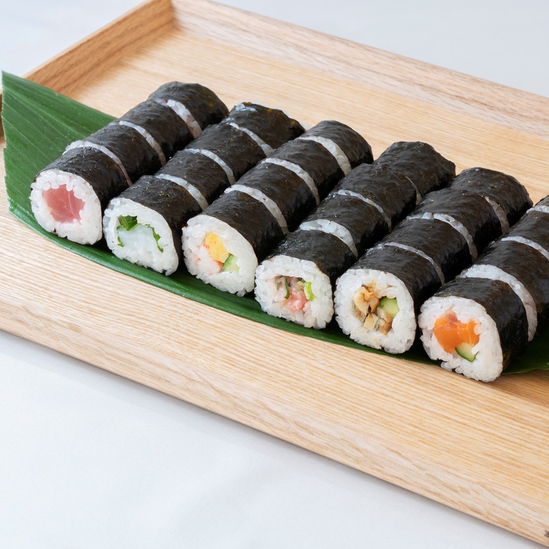 【京都山科】家族の健康を願う｜3月3日はひなまつり